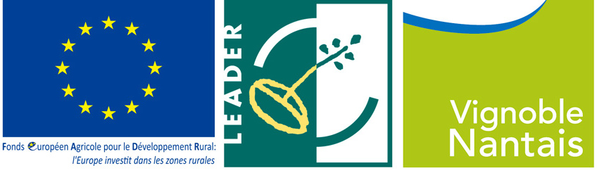 logo leader et régions pays de loire