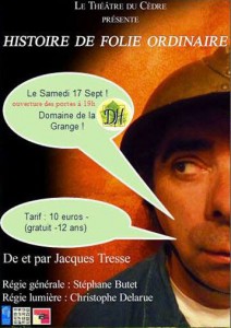 theatre-jacques-tresse-domaine-hardy